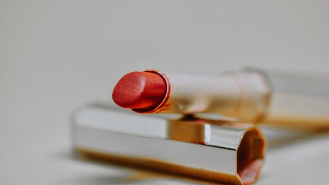 Usar lápiz labial durante el ayuno del Ramadán, ¿se cancela o no? esta es la explicacion completa