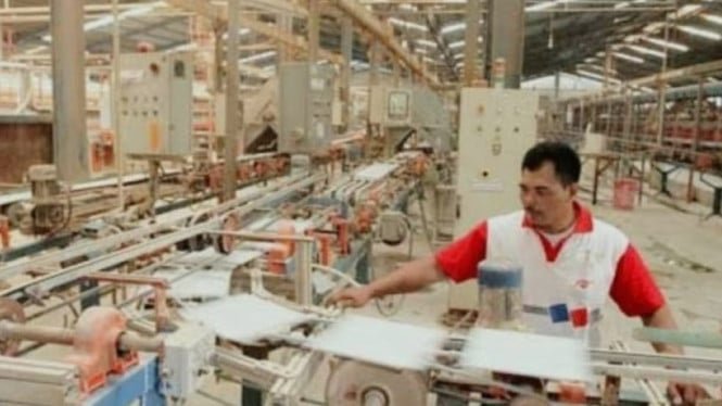 Los actores del sector exigen protección para las empresas legales que siguen las reglas