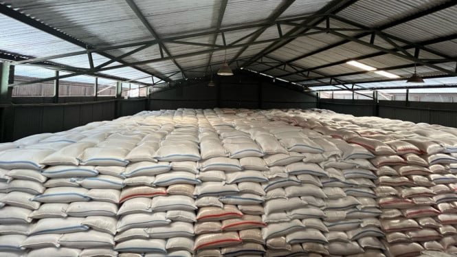 El jefe adjunto de la Comisión IV de la RPD pide que la ayuda alimentaria se distribuya inmediatamente a 33,2 millones de familias