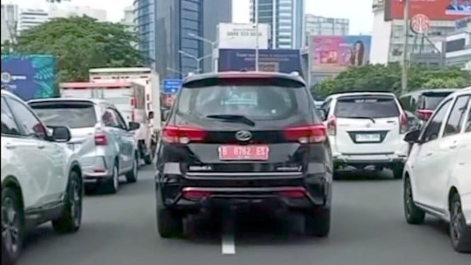 El gran sueño de un auto nacional que nunca se hace realidad