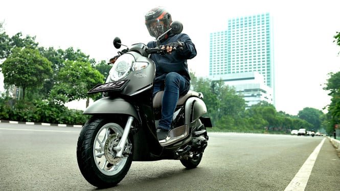 ¿Cuál es la diferencia? esta es la explicacion completa