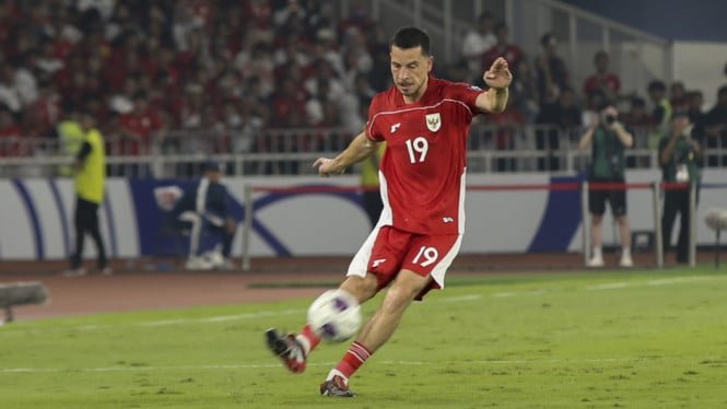 Lista completa de 6 jugadores de selecciones que estarán ausentes de la FIFA Series 2026