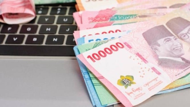 BI amplía el calendario de pedidos de intercambio de plata a partir del 24 de febrero de 2026