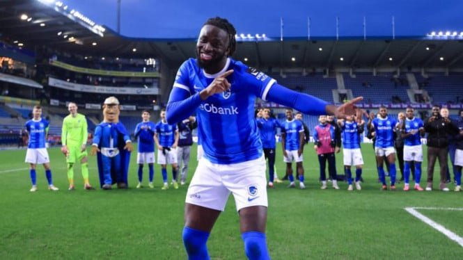 Triste, cuatro jugadores de la Premier League son víctimas de acoso racial en las redes sociales