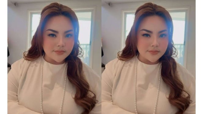 ¡Uno de los anfitriones más sucios!