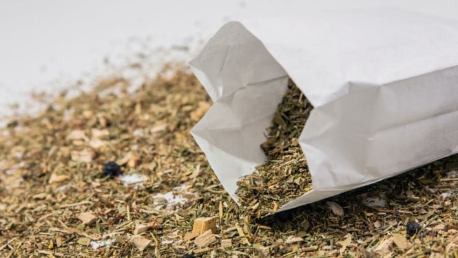 La FPBM anima a SKMT a unirse al régimen especial de impuestos especiales de Madura