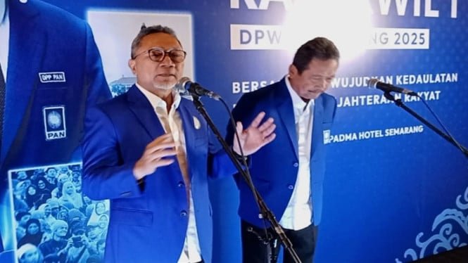 Para que la oficina no sea arrogante y no muestre estilo.