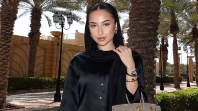 Jennifer Coppen se sincera sobre las acusaciones de ser ‘convertida’ y causar problemas en sus partes íntimas