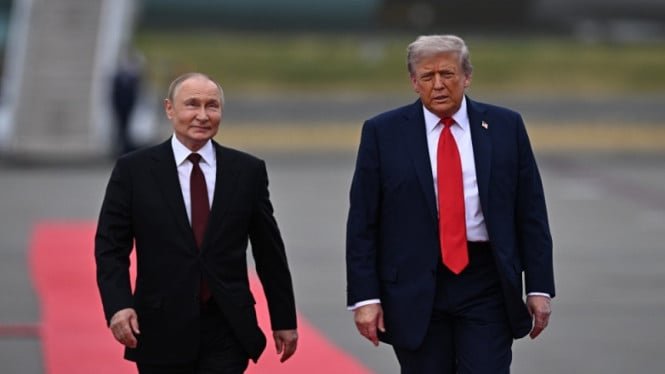 Pragmático, debe aprovechar cada proyecto.