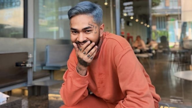 Al perder el tiempo con los niños por el tráfico de drogas, Onadio Leonardo elige el vacío