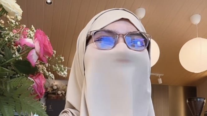 Si un cónyuge comete adulterio, esto es un indicio que ya no se puede defender.