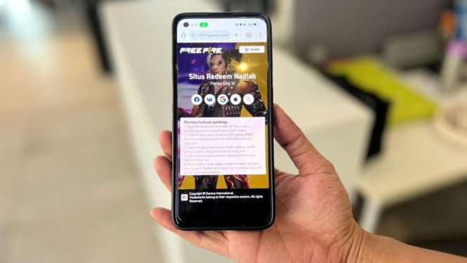 ¡Reclama el paquete P Joker, el aspecto Aurora AUG y premios exclusivos!