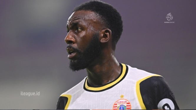 La novena tarjeta amarilla de Allano Lima está en el punto de mira, el técnico de Persia finalmente abre la voz