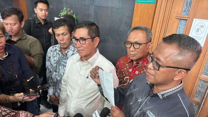 El 99% de las 2.596 páginas de la acusación contra Kerry Riza Copas