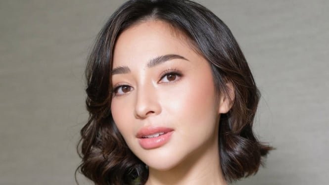 ¡Te sientes muy importante, pero no pienses en las personas!