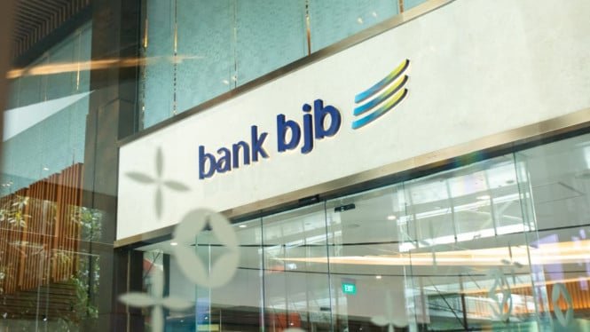 La planificación financiera es más fácil con los productos de ahorro a plazo de Bank BJB