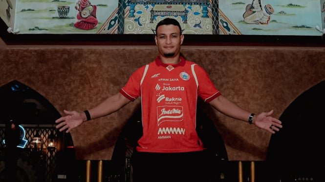 Ajaraie brilla en JIS y dice que el Ramadán la hace físicamente más fuerte