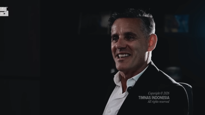 Genial, John Herdman llegó al juego de campeonato.