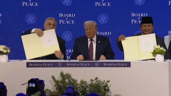 La balanza de pagos carece de legitimidad y riesgos; Rotary debe luchar por Palestina a través de la OCI