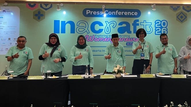 6981db675e291-konferensi-pers-inacraft-2026_gemini_665_374.jpg
