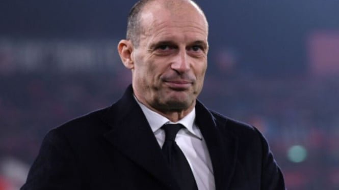 Entrenador del AC Milan enojado: ¡Idiota de Fábregas!