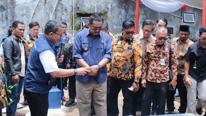 Al desarrollar plantas de biogás a partir de residuos de MBG, las casas energéticas pueden reducir las emisiones en 2,5 toneladas de CO2 al año.