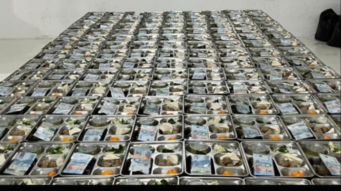 Se considera que MBG contribuye a facilitar la economía de los padres, se debe fortalecer la evaluación y el seguimiento.