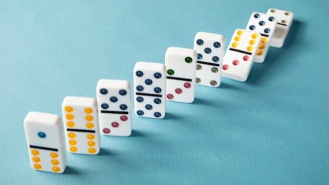 Aumente su concentración para refinar su pensamiento.