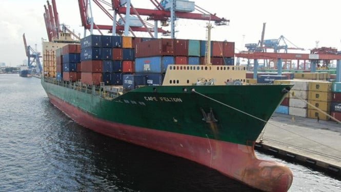 La nueva estrategia está dando sus frutos