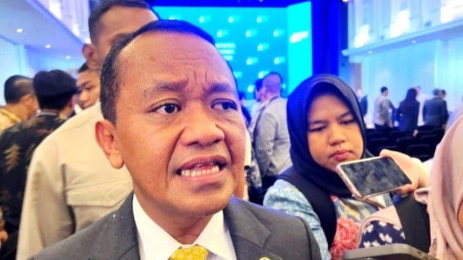 Prórroga del permiso de puerto libre para la exploración de nuevas reservas