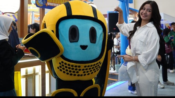 Red, un juego contra extraterrestres que te despierta la curiosidad