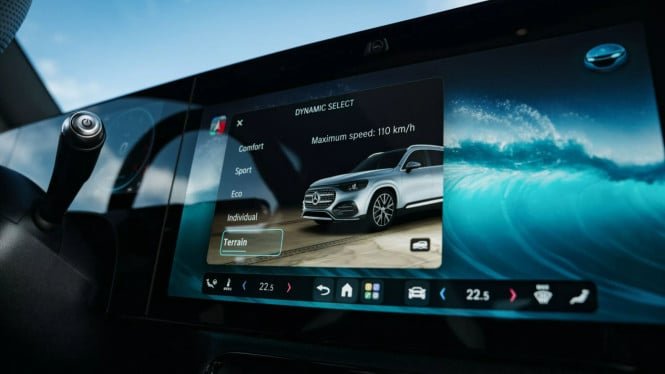 Con las funciones más avanzadas, los propietarios de automóviles suelen aburrirse