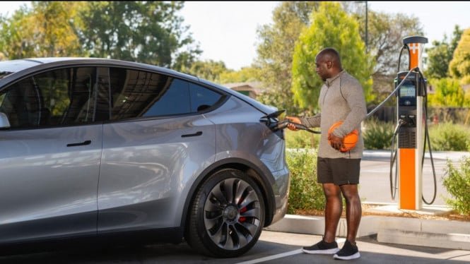 No se trata de precio ni de kilometraje, es el nuevo problema de los coches eléctricos