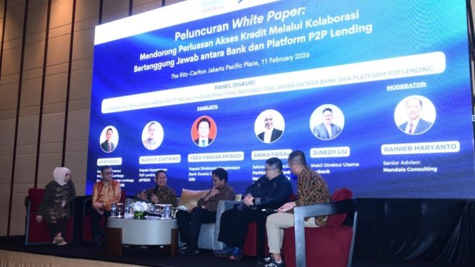 AFTECH y Mandala Consulting destacan la ampliación del acceso al crédito a través de la sinergia Banco-Pindar