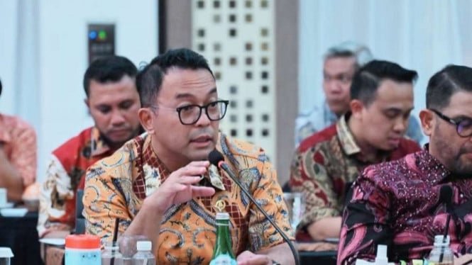 El caso de intoxicación por MBG perjudica gravemente al mundo de la educación