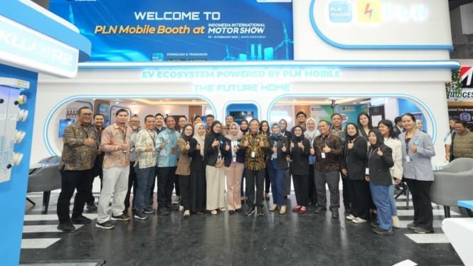 Al fortalecer el ecosistema nacional de vehículos eléctricos, PLN asegura que esté integrado y sea de fácil acceso.