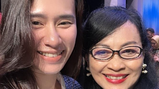 Más madura y honesta, Alyne Maarif derrama sus heridas emocionales a través del disco ‘NARC’