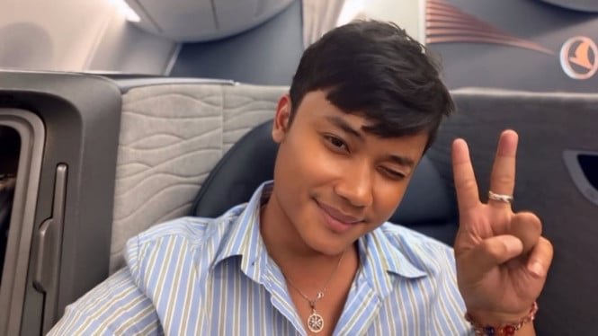 Brother Itwill realiza un viaje de estudios a 6 ciudades que genera críticas hasta que lo amenazan y finalmente lo cancelan.