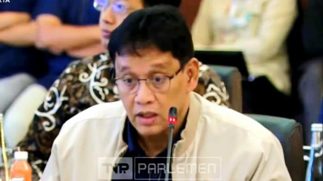 Purbaya aprueba TKD adicionales para Aceh, Sumatra del Norte y Sumatra Occidental por un valor de 10,55 billones de IDR