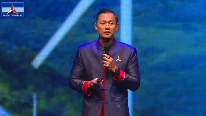 Si Dios quiere, si nace el Shio del Caballo de Fuego