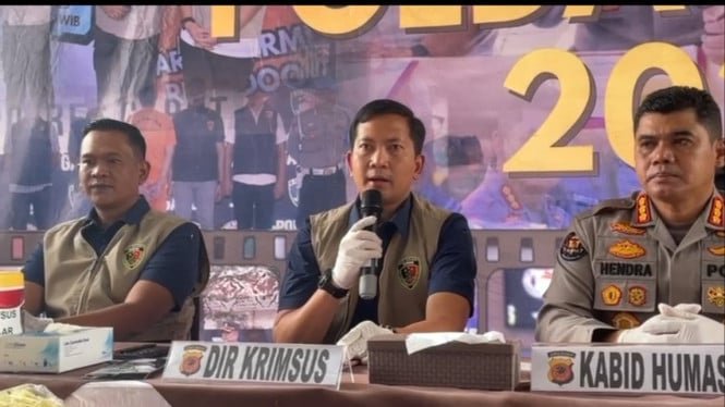 ¡Maldita sea! Fideos en formalina producidos en un antiguo gallinero se distribuyen desde hace 9 meses