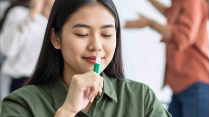 ¿La ley sobre el uso de inhaladores durante el ayuno del Ramadán está cancelada, es Makruh o sigue siendo legal?