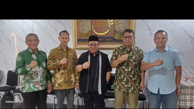 Construir la economía rural para mejorar la economía nacional