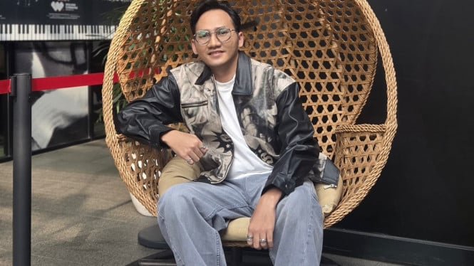 Revelada la figura de F4dli, el cerebro creativo detrás de la canción viral que olvidé