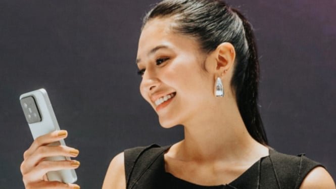 El buque insignia compacto de HP cazado, Xiaomi 15 se convierte en un nuevo objetivo