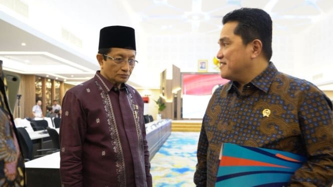 El Ministro de Religión califica el deporte como religioso y las bonificaciones para los atletas de los Juegos Paralímpicos de la ASEAN 2025 se equiparan a los Juegos SEA