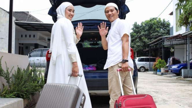 Eid THR no es suficiente para volver a casa, ¿se pueden pedir fondos prestados?