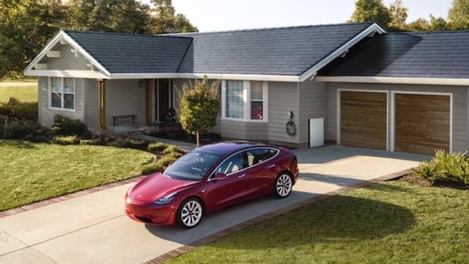 Se destacan los paneles solares para vehículos eléctricos, las importaciones de furgonetas indias y la amenaza de confiscación de coches viejos