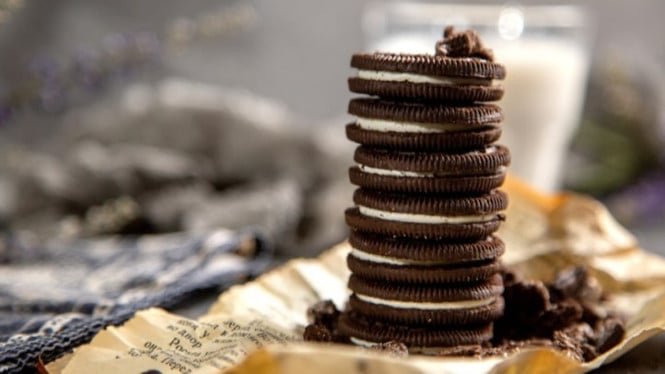 Tendencias de snacks para la Generación Z y las generaciones mayores, ¿cuál es la más divertida?