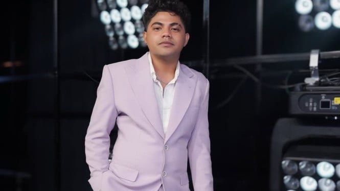 Piche Kota niega haber violado a menores, aunque ya es sospechoso